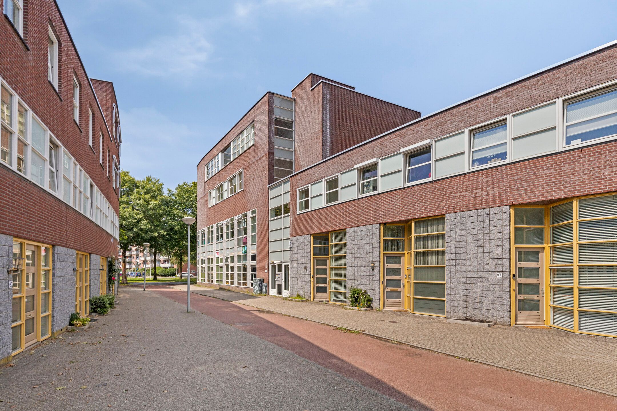 Photo 18 of Oostakkerstraat 81