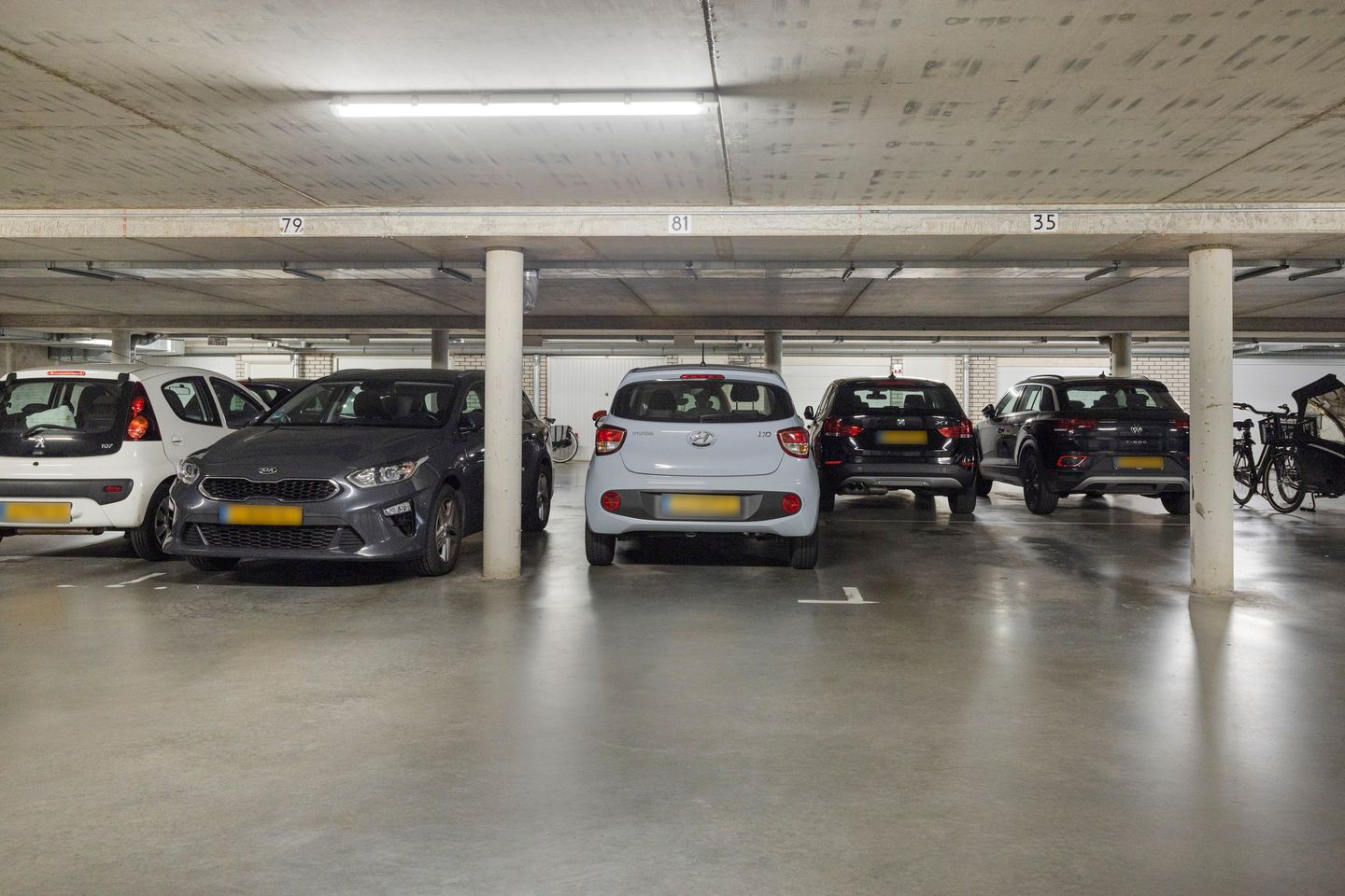 Photo 19 of Oostakkerstraat 81