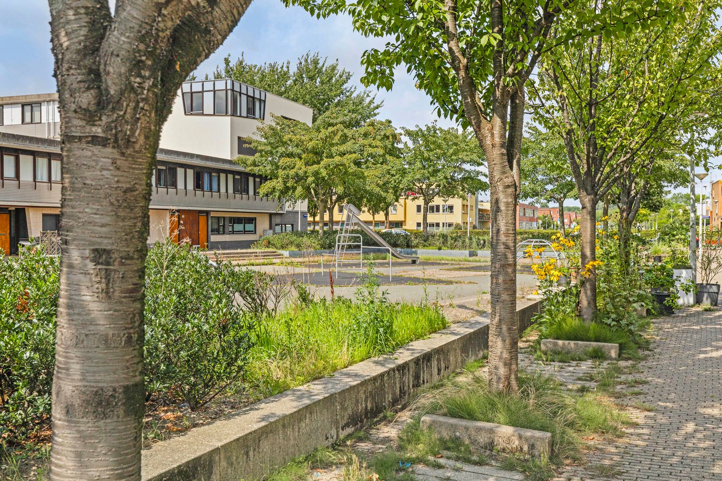 Photo 20 of Oostakkerstraat 81