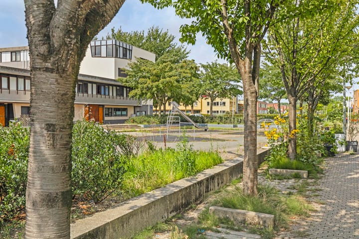 Photo 20 of Oostakkerstraat 81