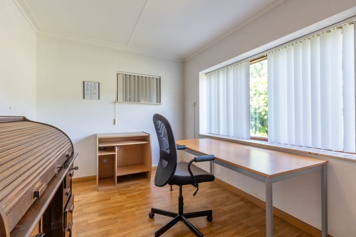 Foto 19 van Kleikoeleweg 104