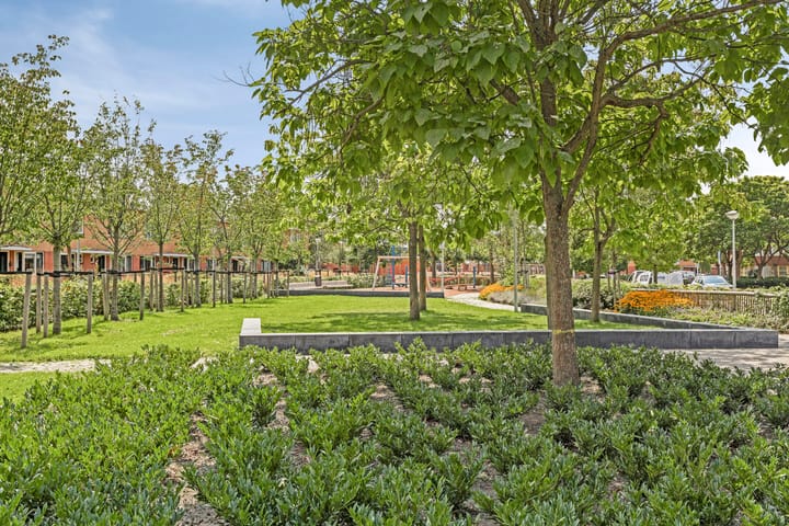 Photo 21 of Oostakkerstraat 81