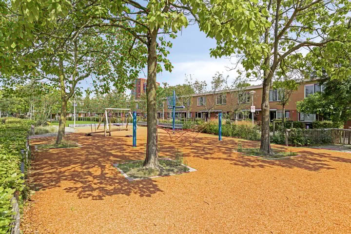 Photo 22 of Oostakkerstraat 81