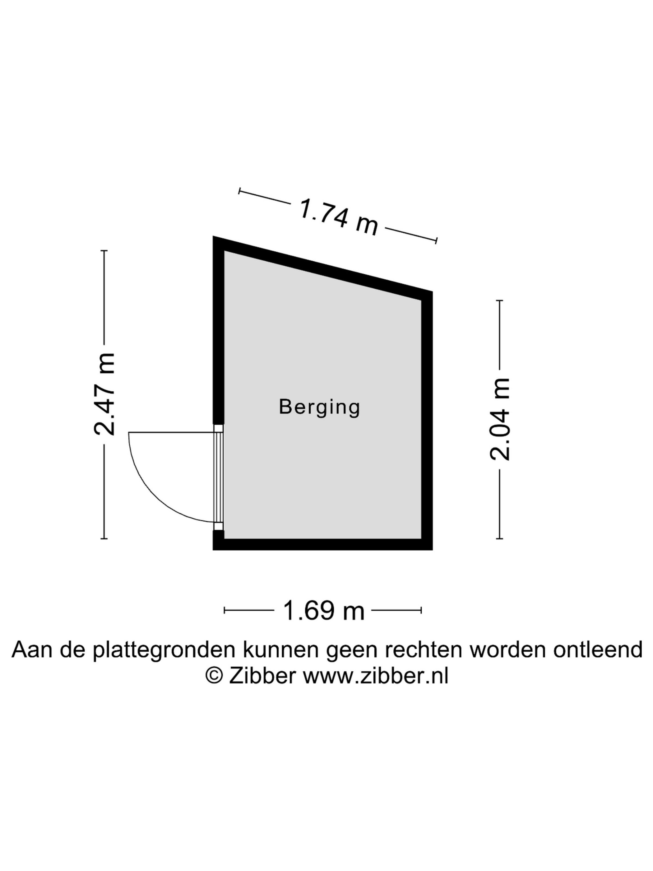 Photo 24 of Oostakkerstraat 81