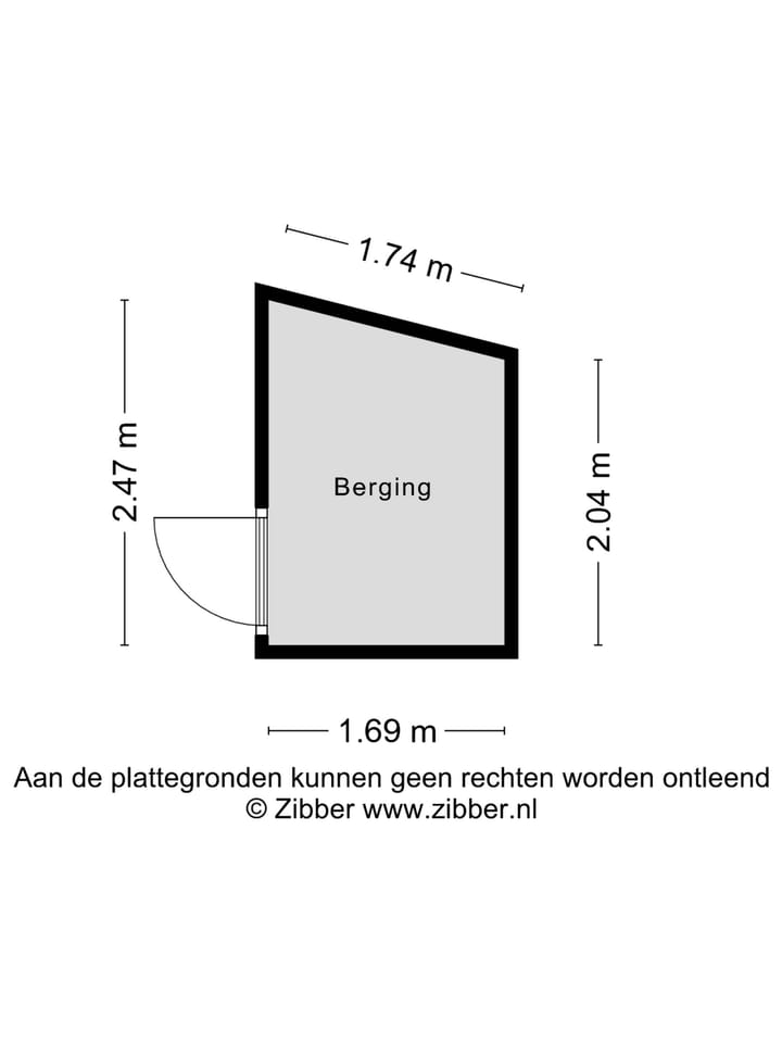 Photo 24 of Oostakkerstraat 81
