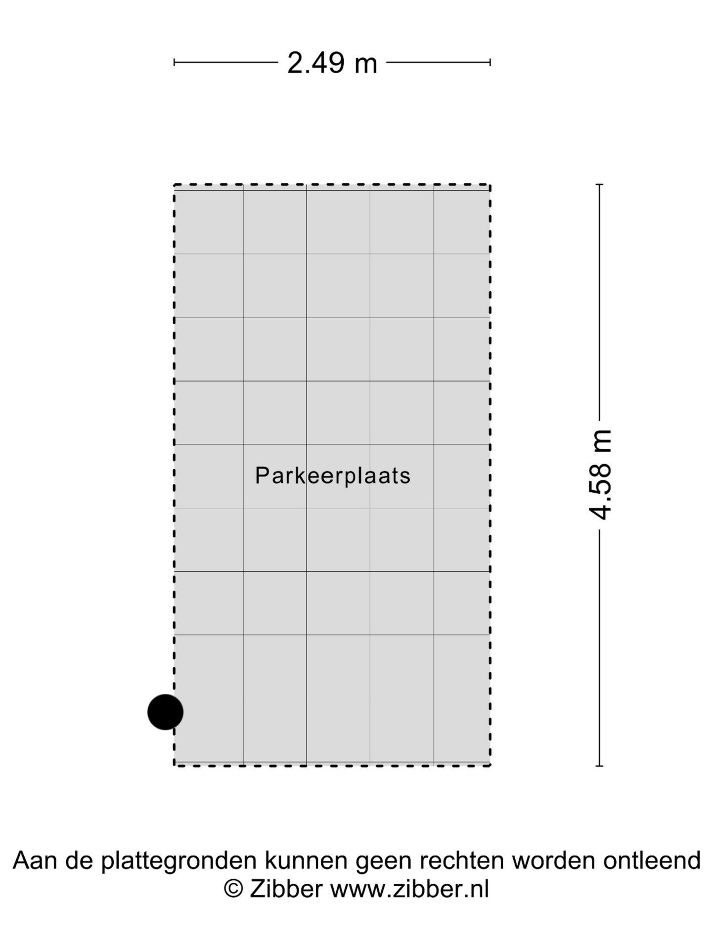 Photo 25 of Oostakkerstraat 81