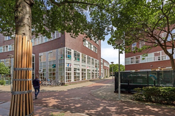 Oostakkerstraat 81