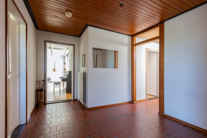 Foto 20 van Kleikoeleweg 104