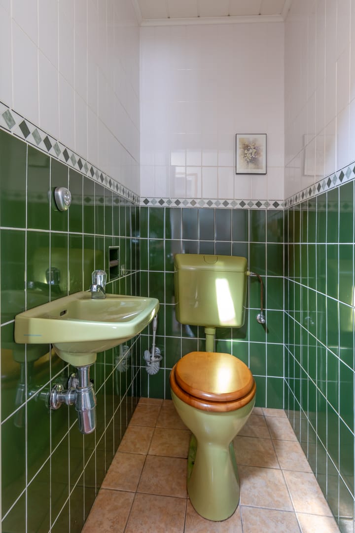 Foto 21 van Kleikoeleweg 104