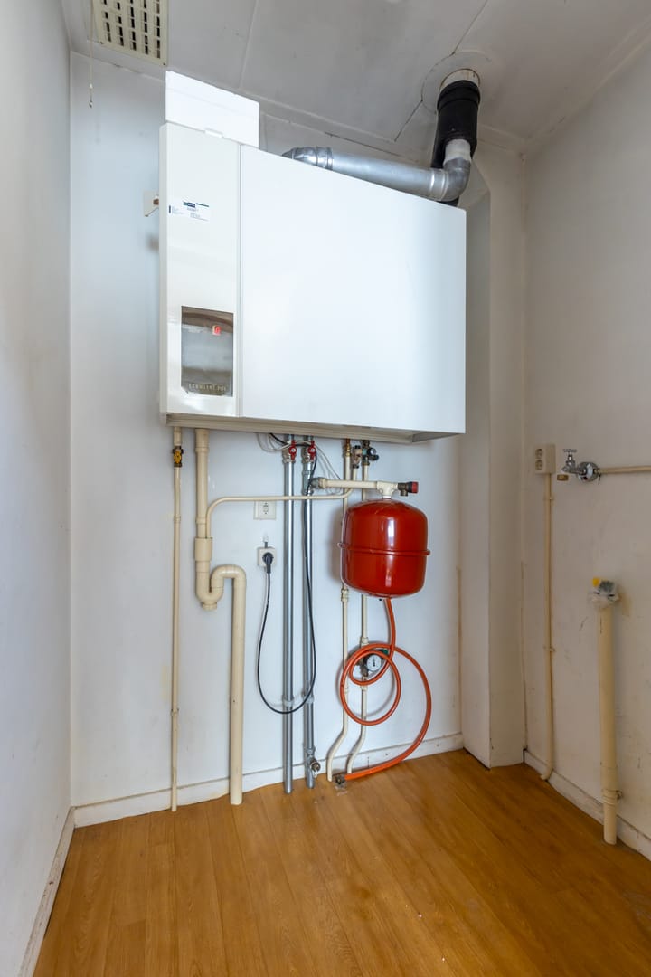 Foto 22 van Kleikoeleweg 104