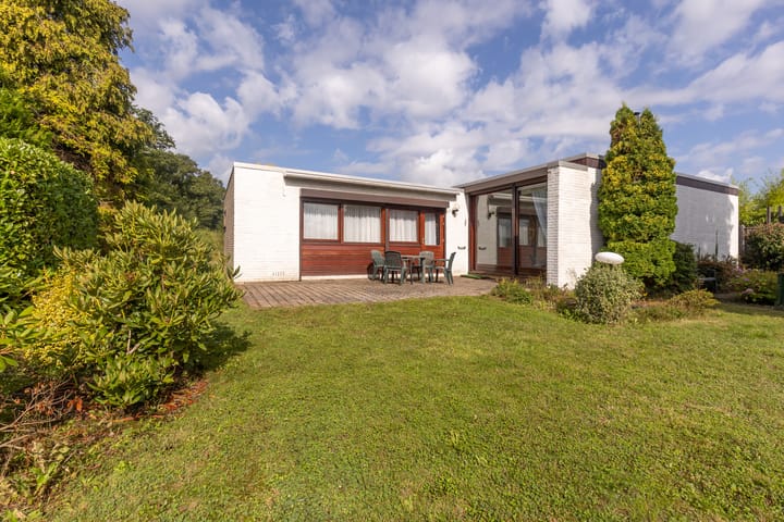 Foto 23 van Kleikoeleweg 104