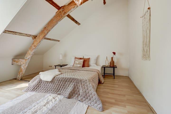 Foto 4 van Mr. Franckenstraat 29-B