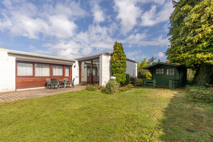 Foto 24 van Kleikoeleweg 104