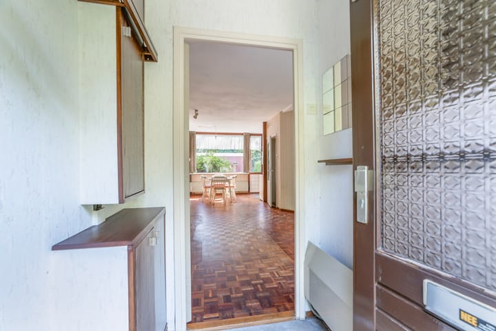 Foto 5 van Van der Kamlaan 38