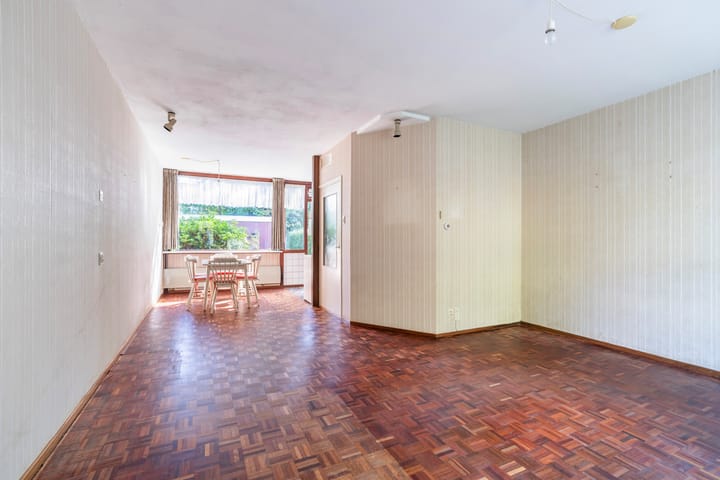 Foto 7 van Van der Kamlaan 38