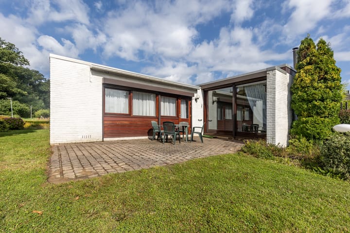 Foto 25 van Kleikoeleweg 104