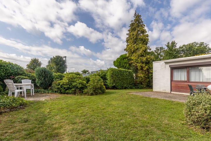 Foto 26 van Kleikoeleweg 104