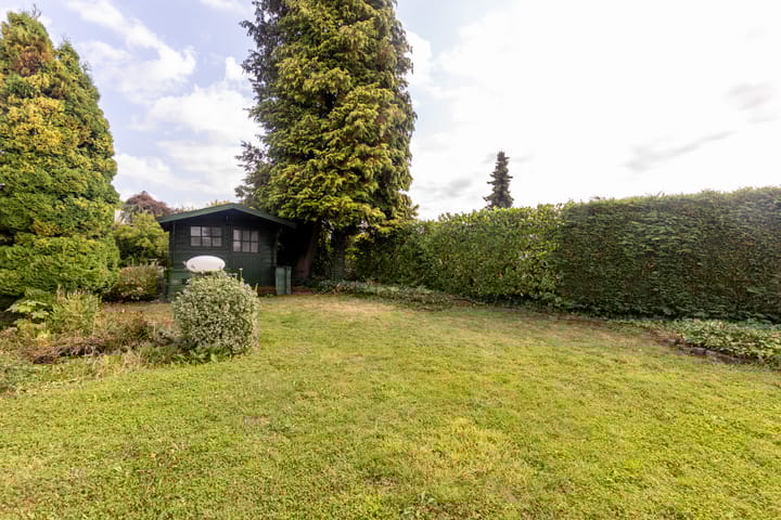 Foto 27 van Kleikoeleweg 104