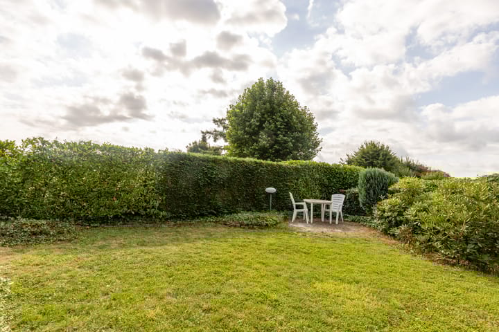 Foto 28 van Kleikoeleweg 104