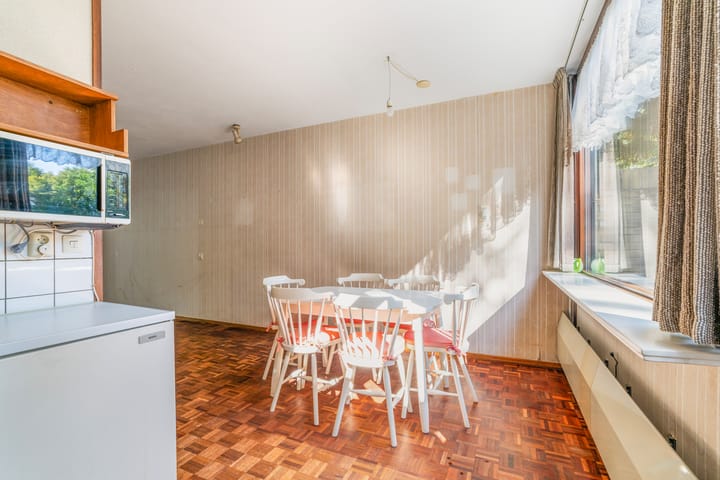 Foto 11 van Van der Kamlaan 38