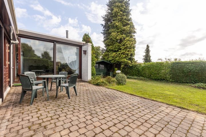 Foto 29 van Kleikoeleweg 104