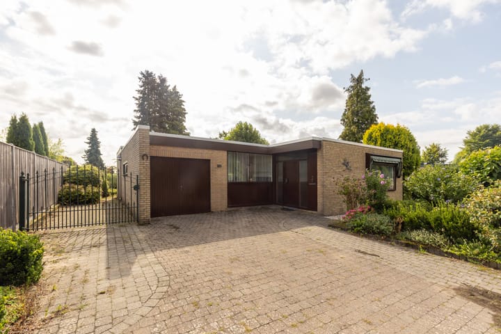 Foto 30 van Kleikoeleweg 104