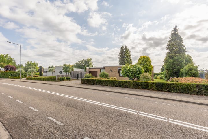 Foto 31 van Kleikoeleweg 104