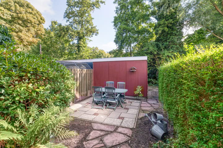 Foto 14 van Van der Kamlaan 38