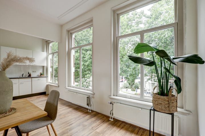 Foto 13 van Mr. Franckenstraat 29-B