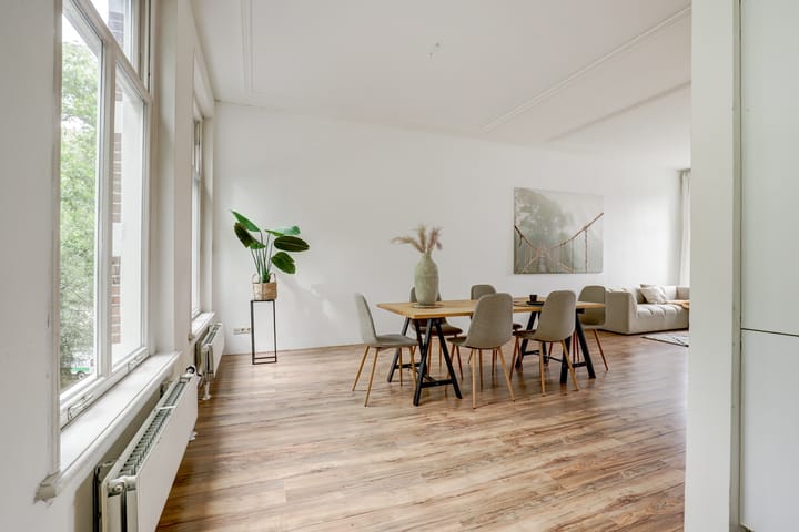 Foto 14 van Mr. Franckenstraat 29-B