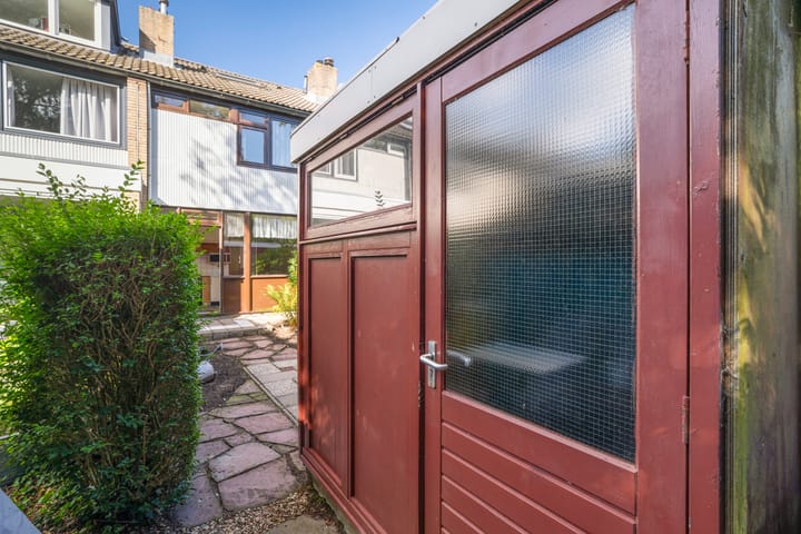 Foto 17 van Van der Kamlaan 38