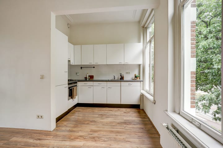 Foto 16 van Mr. Franckenstraat 29-B