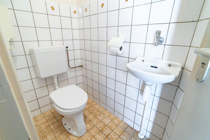 Foto 18 van Van der Kamlaan 38