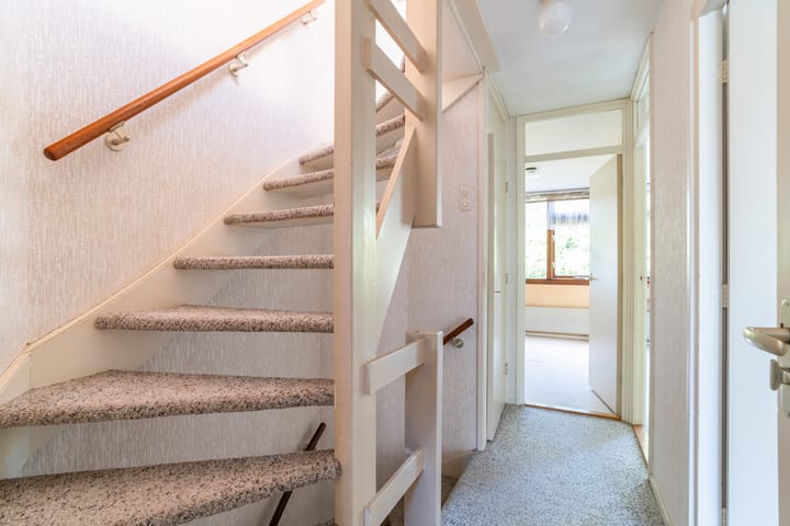 Foto 19 van Van der Kamlaan 38