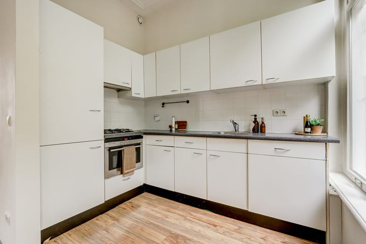 Foto 18 van Mr. Franckenstraat 29-B