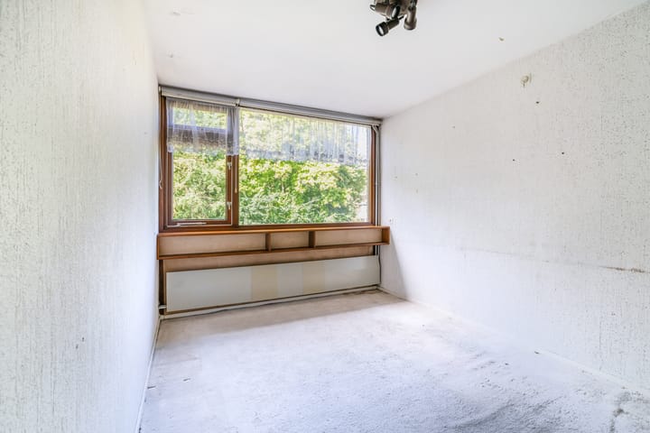 Foto 20 van Van der Kamlaan 38