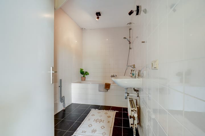 Foto 19 van Mr. Franckenstraat 29-B