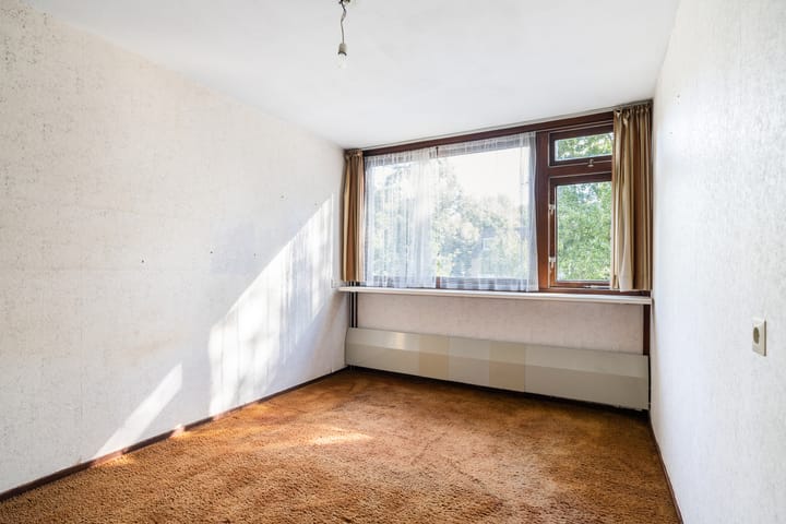 Foto 21 van Van der Kamlaan 38