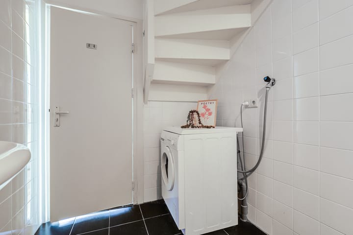 Foto 21 van Mr. Franckenstraat 29-B