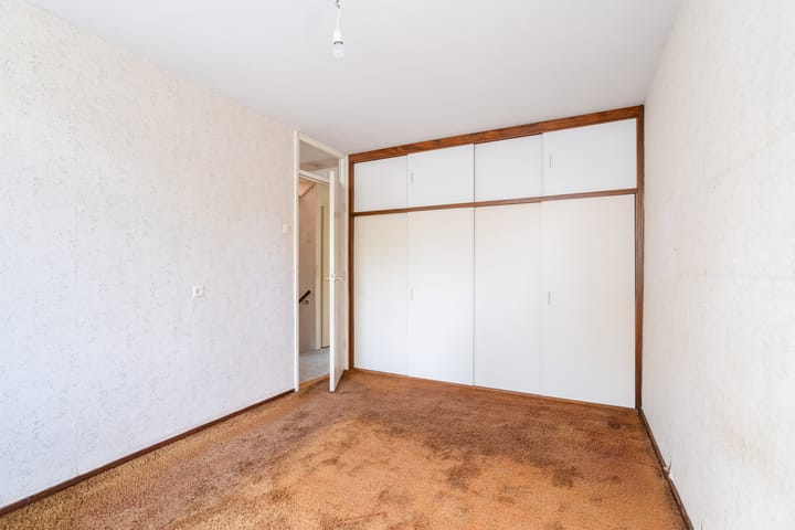 Foto 22 van Van der Kamlaan 38