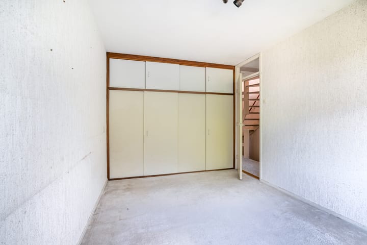 Foto 23 van Van der Kamlaan 38