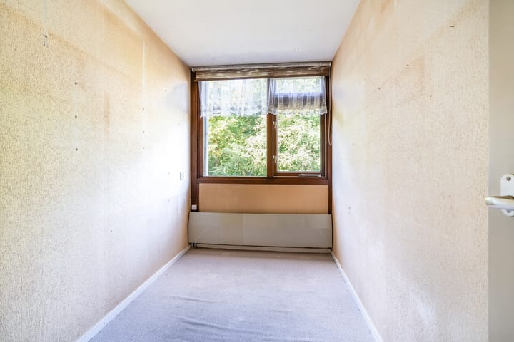 Foto 24 van Van der Kamlaan 38