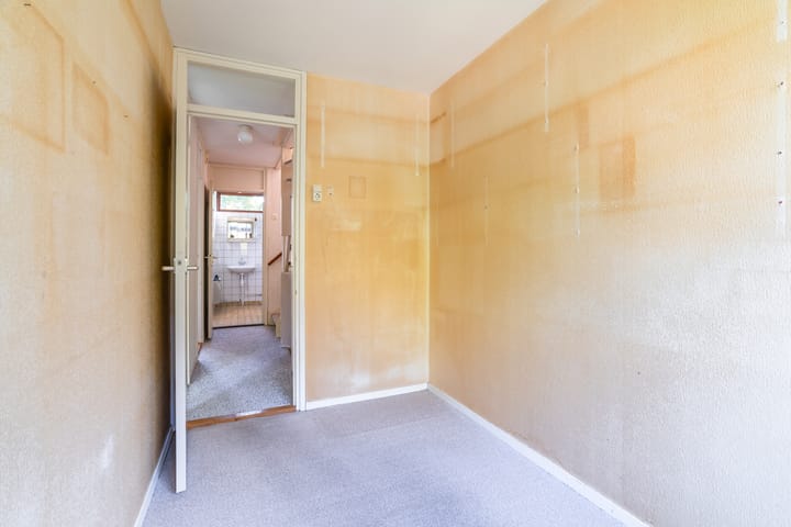 Foto 25 van Van der Kamlaan 38