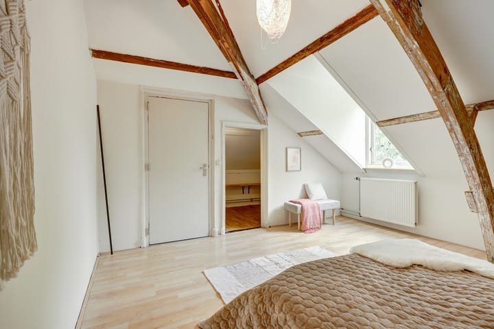 Foto 25 van Mr. Franckenstraat 29-B