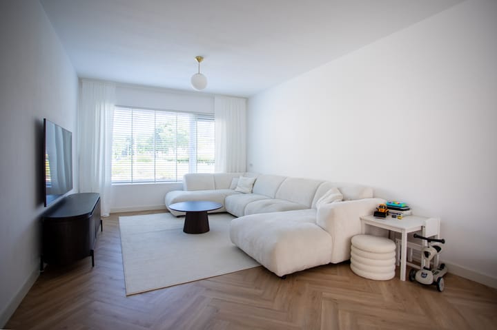 Foto 8 van Doorniklaan 13