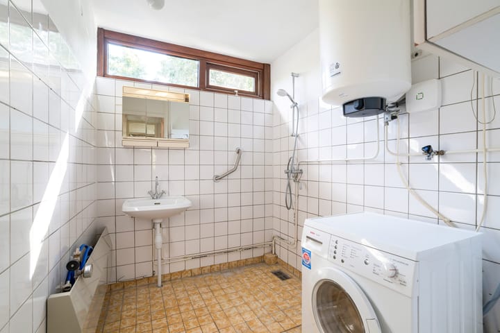 Foto 26 van Van der Kamlaan 38