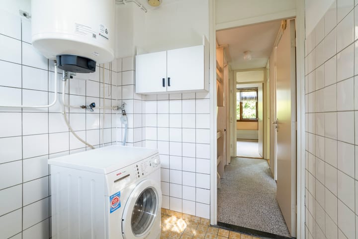 Foto 27 van Van der Kamlaan 38