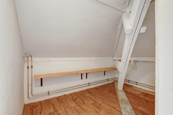 Foto 27 van Mr. Franckenstraat 29-B