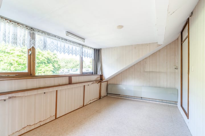 Foto 28 van Van der Kamlaan 38