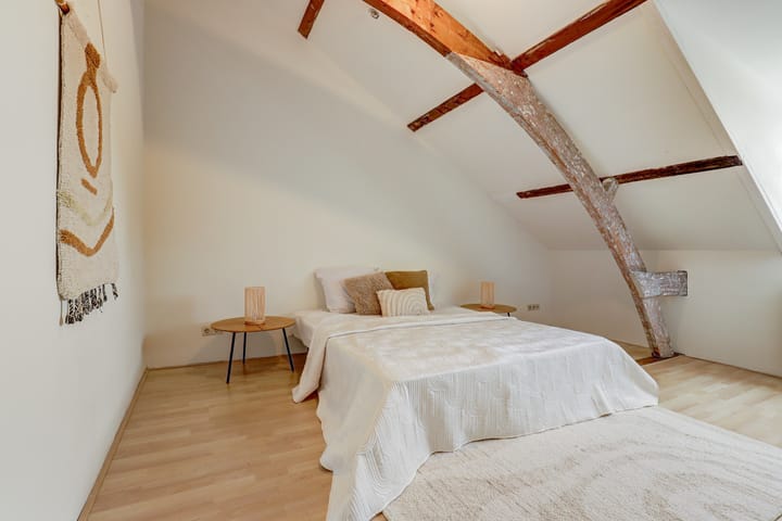 Foto 29 van Mr. Franckenstraat 29-B